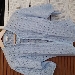 Vintage Cottage core